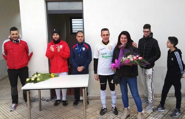 premiazione-passata-edizione